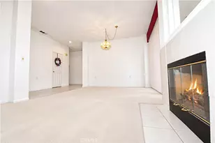 26808 China Dr, Menifee, CA 92585 - Photo 12