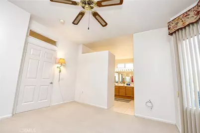 26808 China Drive, Menifee, CA 92585 - Photo 18