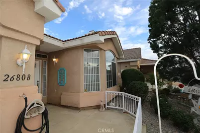 26808 China Drive, Menifee, CA 92585 - Photo 2