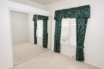 26808 China Drive, Menifee, CA 92585 - Photo 14