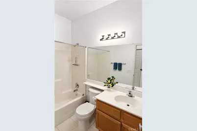 26808 China Drive, Menifee, CA 92585 - Photo 16