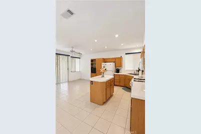 26808 China Drive, Menifee, CA 92585 - Photo 12