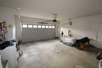 26808 China Drive, Menifee, CA 92585 - Photo 24