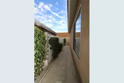 26808 China Drive, Menifee, CA 92585 - Photo 6