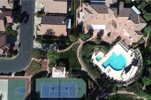 26808 China Dr, Menifee, CA 92585 - Photo 4