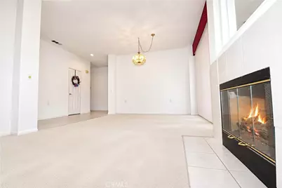 26808 China Drive, Menifee, CA 92585 - Photo 8