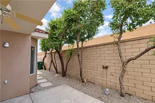 26808 China Dr, Menifee, CA 92585 - Photo 6