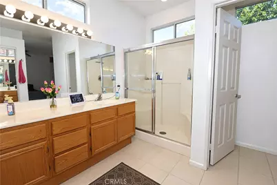 26808 China Drive, Menifee, CA 92585 - Photo 20