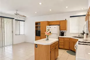 26808 China Dr, Menifee, CA 92585 - Photo 16