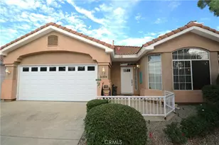 26808 China Dr, Menifee, CA 92585 - Photo 1