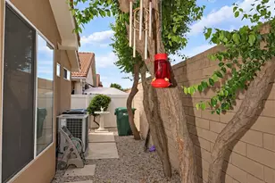 26808 China Dr, Menifee, CA 92585 - Photo 8