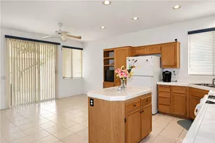 26808 China Dr, Menifee, CA 92585 - Photo 14