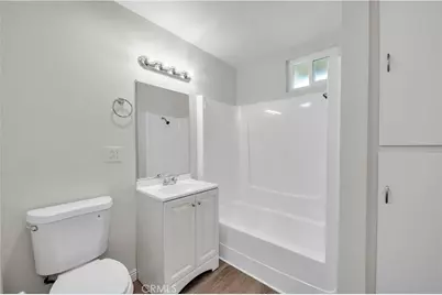 470 W Kimball, Hemet, CA 92543 - Photo 10