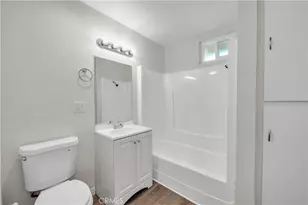470 W Kimball, Hemet, CA 92543 - Photo 10