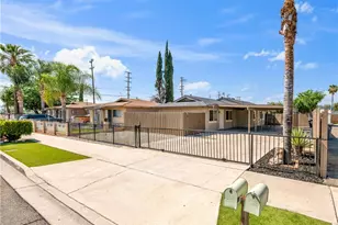 470 W Kimball, Hemet, CA 92543 - Photo 2