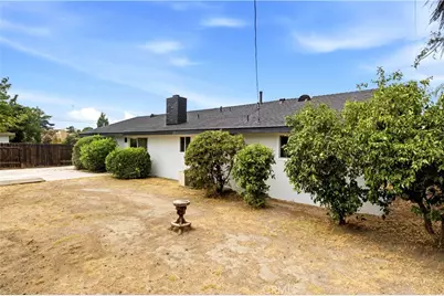 41141 Academy, Hemet, CA 92544 - Photo 48