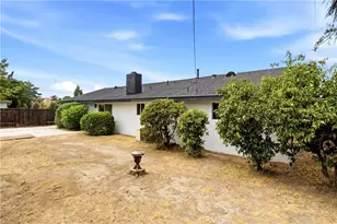 41141 Academy, Hemet, CA 92544 - Photo 48