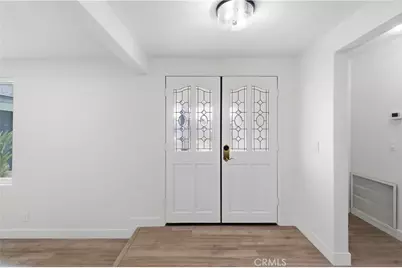 41141 Academy, Hemet, CA 92544 - Photo 6