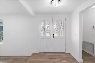 41141 Academy, Hemet, CA 92544 - Photo 6