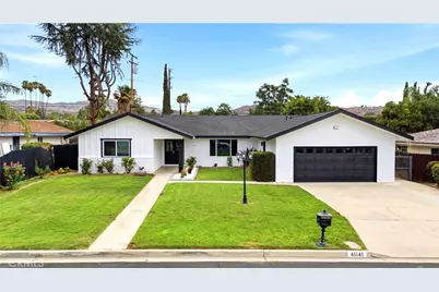 41141 Academy, Hemet, CA 92544 - Photo 50
