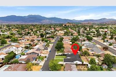 41141 Academy, Hemet, CA 92544 - Photo 56