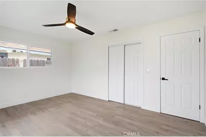 41141 Academy, Hemet, CA 92544 - Photo 46