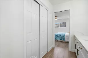 41141 Academy, Hemet, CA 92544 - Photo 34
