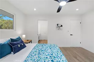 41141 Academy, Hemet, CA 92544 - Photo 32