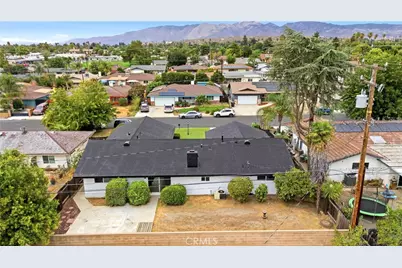 41141 Academy, Hemet, CA 92544 - Photo 52