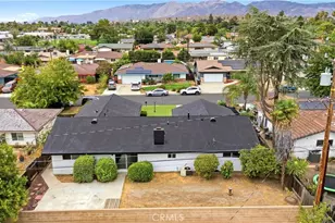 41141 Academy, Hemet, CA 92544 - Photo 52