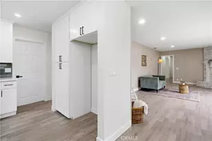 41141 Academy, Hemet, CA 92544 - Photo 20