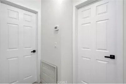 41141 Academy, Hemet, CA 92544 - Photo 40