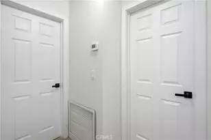 41141 Academy, Hemet, CA 92544 - Photo 40