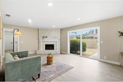 41141 Academy, Hemet, CA 92544 - Photo 24