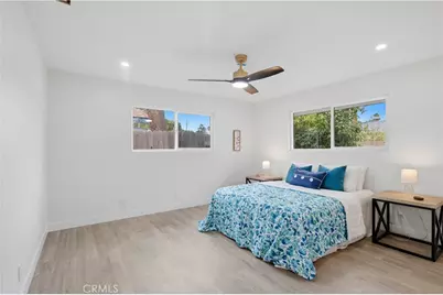 41141 Academy, Hemet, CA 92544 - Photo 30