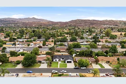 41141 Academy, Hemet, CA 92544 - Photo 54