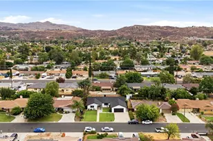 41141 Academy, Hemet, CA 92544 - Photo 54