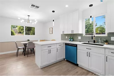 41141 Academy, Hemet, CA 92544 - Photo 16