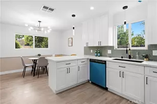 41141 Academy, Hemet, CA 92544 - Photo 16