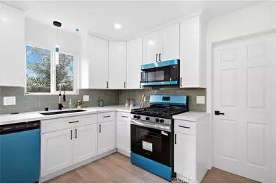 41141 Academy, Hemet, CA 92544 - Photo 18