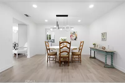 41141 Academy, Hemet, CA 92544 - Photo 12