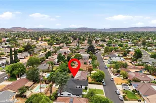 41141 Academy, Hemet, CA 92544 - Photo 58