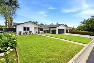 41141 Academy, Hemet, CA 92544 - Photo 2