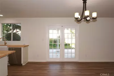 41968 Cameryn Court, Murrieta, CA 92562 - Photo 8