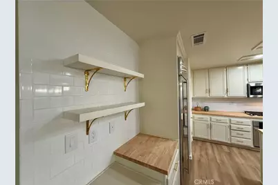 41968 Cameryn Court, Murrieta, CA 92562 - Photo 14