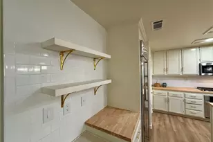 41968 Cameryn Ct, Murrieta, CA 92562 - Photo 14