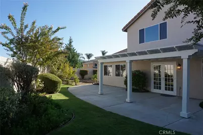 41968 Cameryn Court, Murrieta, CA 92562 - Photo 36