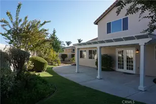 41968 Cameryn Ct, Murrieta, CA 92562 - Photo 36