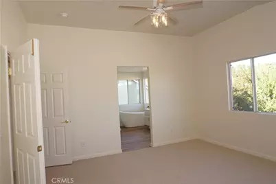 41968 Cameryn Court, Murrieta, CA 92562 - Photo 20
