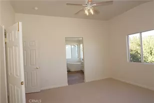 41968 Cameryn Ct, Murrieta, CA 92562 - Photo 20